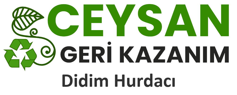 Didim Hurdacı